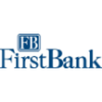 FirstBank jobs