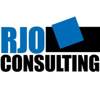 RJO Consulting jobs