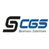 CGS Business Solutions | INC 5000 Company jobs