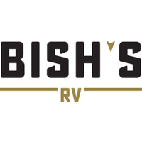 Bish's RV, Inc. jobs