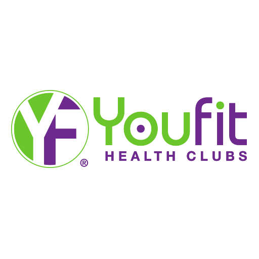 Front Desk Member Service Specialist Job In Orlando At Youfit Lensa