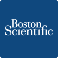 Boston Scientific jobs