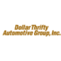 Dollar Thrifty Automotive Group jobs