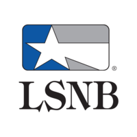 Lone Star National Bancshares jobs