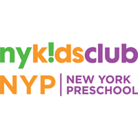 NY Kids Club jobs