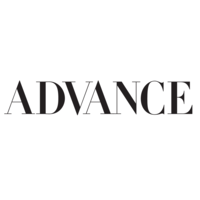 Advance Publications Inc. logo