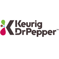 Keurig Dr Pepper Inc. jobs