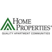  Home Properties (Lighthouse Management Services, LLC) ​ logo