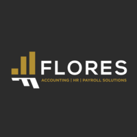 FLORES jobs