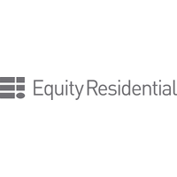 Equity Residential jobs