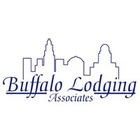 Buffalo Lodging Associates