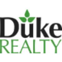 Duke Realty logo