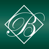 Brandywine Living logo