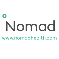 °Nomad Health jobs