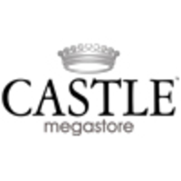 Castle Megastore jobs