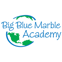 Big Blue Marble Academy jobs