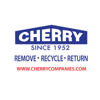 Cherry Companies jobs