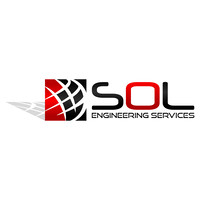 SOL Engineering Services jobs