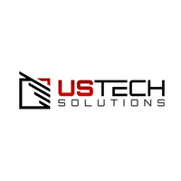 US Tech Solutions jobs