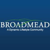 Broadmead jobs