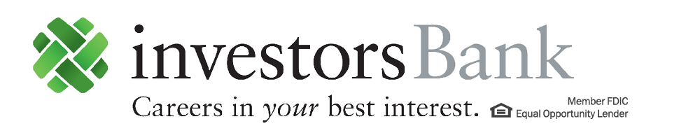 Personal Banker Ii Job In Franklin Square At Investors Bank Lensa