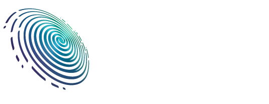 Home - The Spaceship Company jobs