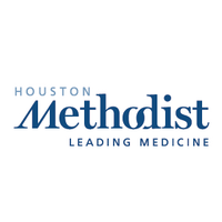 Houston Methodist jobs