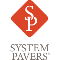 System Pavers jobs