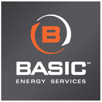 Basic Energy Services jobs