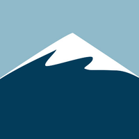 avatar-of-creator