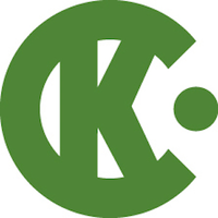Cramer-Krasselt logo