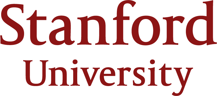 Stanford University jobs