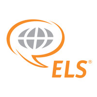 ELS Educational Services jobs