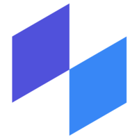 Flatiron Health logo