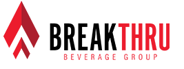 Eft Coordinator Job In Linthicum Heights At Breakthru Beverage Group Lensa