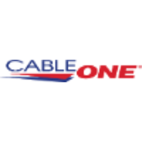 Cable One jobs