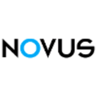 Novus Media LLC logo