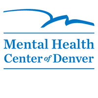 Behavioral Health Navigator Ii Team 815 Job In Denver At Mental Health Center Of Denver Lensa