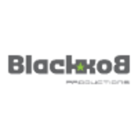 Blackbox Productions logo
