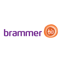 Brammer Bio logo
