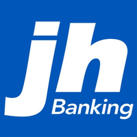Jack Henry Banking logo