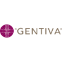 Gentiva Health Services, An Affiliate of Kindred at Home logo