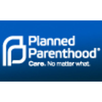 Planned Parenthood jobs