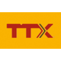 TTX jobs