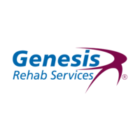 Genesis Rehab Services jobs