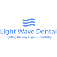 Light Wave Dental jobs