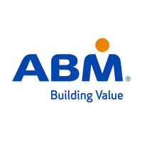 ABM Industries jobs