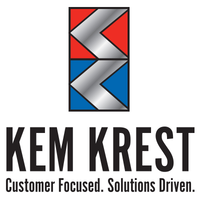 KEM KREST jobs