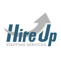 Hire Up Staffing Services company overview, insights, and reviews | Lensa