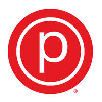 Pure Barre jobs